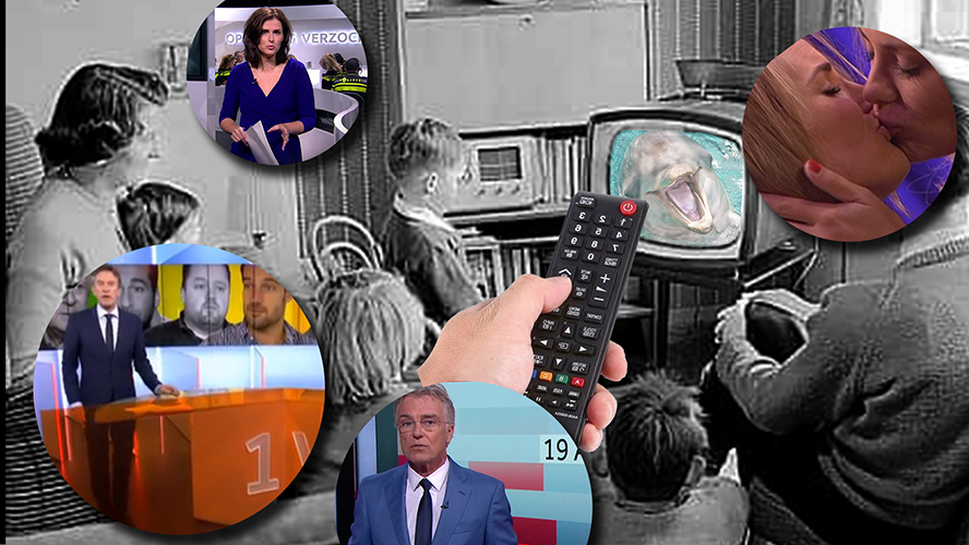 Prime-time